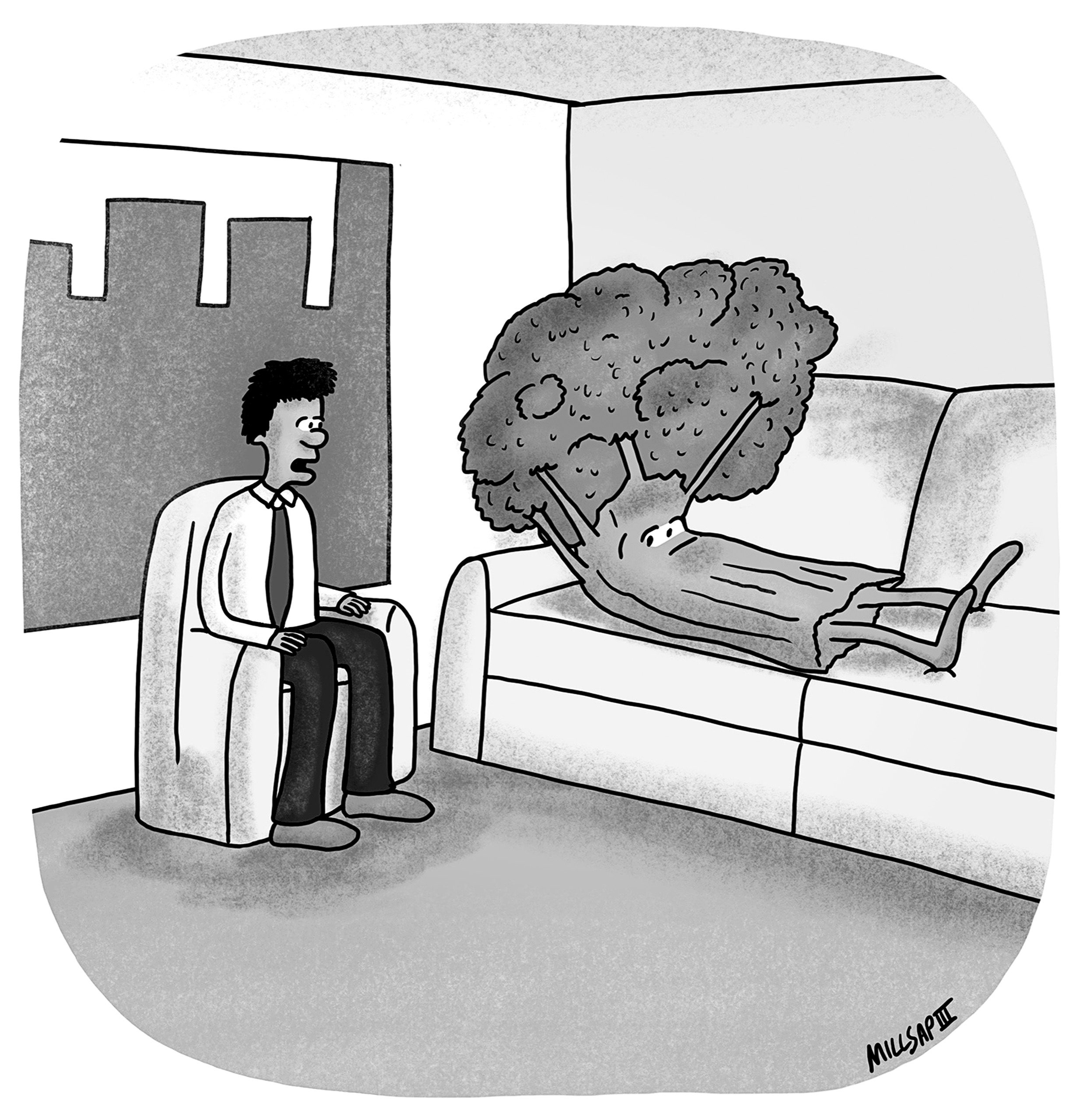 The New Yorker Cartoon Caption Contest Dataset
